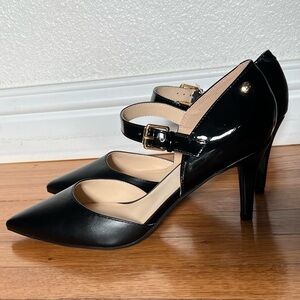 Liz Claiborne Heels